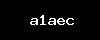 https://recruitment.nohproblem.com/wp-content/themes/noo-jobmonster/framework/functions/noo-captcha.php?code=a1aec