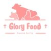 Glory Meat Shop (Glory Food Ltd)