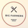 Big Farmers
